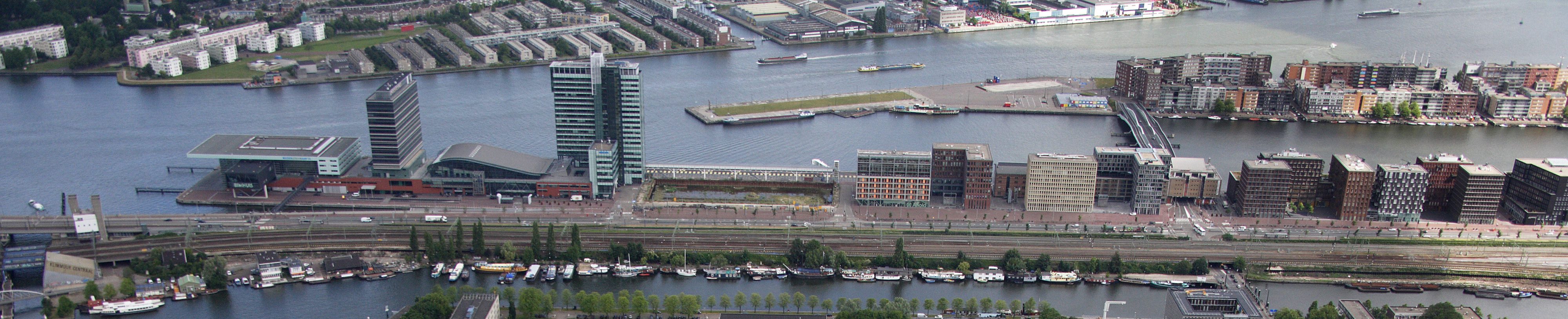 About Cruise Port Amsterdam Rivercruise Port Amsterdam About cruise port amsterdam rivercruise port amsterdam