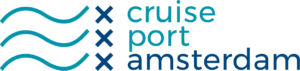 Rivercruise Port Amsterdam